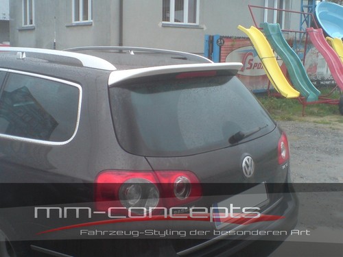 Passat kombi avant - vw,