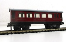 Trix express 154 mitropa - express, 20/154