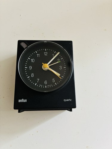 Braun 763 ab 30 - braun,