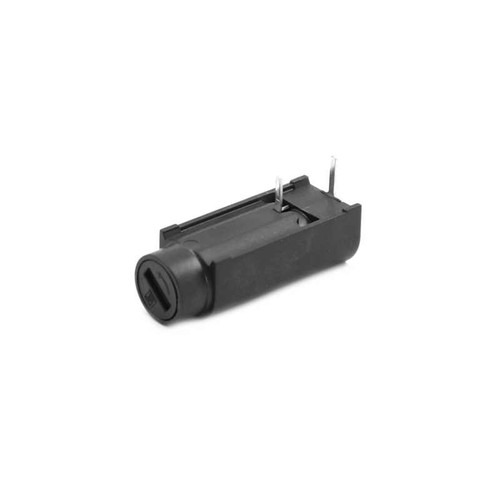 Schurter 0031 3551 - schurter, 0031.3551