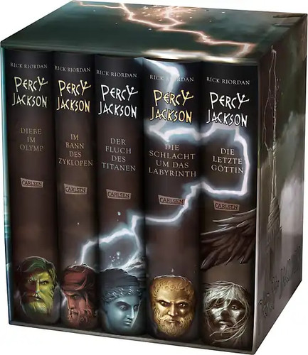 Percy jackson schuber - percy-jackson-schuber, (percy