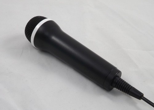 Usb mikrofon für b - usb,