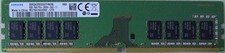 Samsung  8 GB  PC4-21300