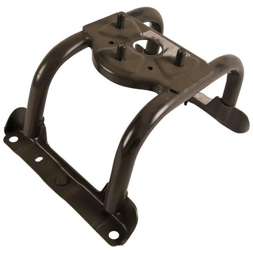 Original ford ecosport - ecosport, halter