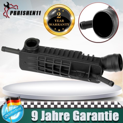 Heizflansch ventil für - heizflansch,