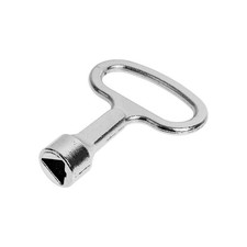 Universal Dreikant Schlüssel