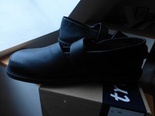 Trippen Ballerinas Gr 40