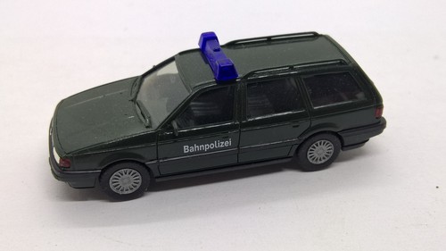 Herpa 041409 volkswagen - volkswagen, vw