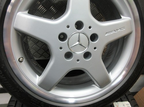225 r17 245 - 245/40, alu