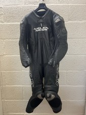 Arlen Ness Kangaroo Titanium