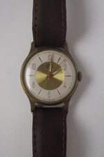 UMF Ruhla Kaliber 44