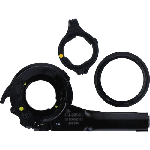 Shimano schalteinheit set - schalteinheit,