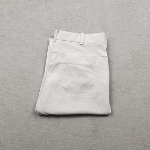 Nike golf herren chino - nike,
