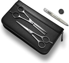 Tondeo Expert Collection Box Man Classic 6.5