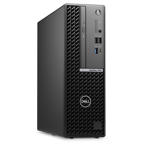 Dell optiplex 7010 desktop - dell, pc