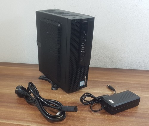 Mini medion akoy s30003 - pc,