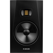 ADAM Audio T8V Aktiver