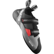 Red Chili Charger II -