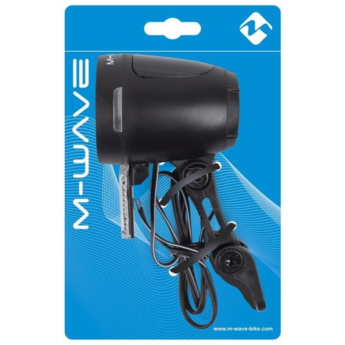 Wave scheinwerfer apollon - m-wave,