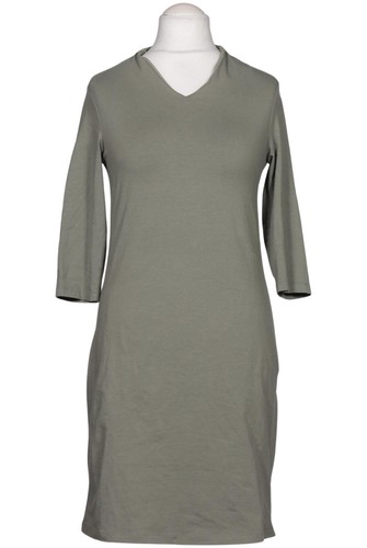 Maas kleid damen dress - maas,