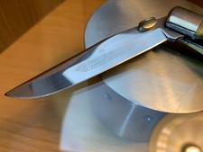 Böker Solingen TREE BRAND