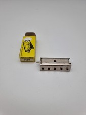 Märklin - Verteilerplatte