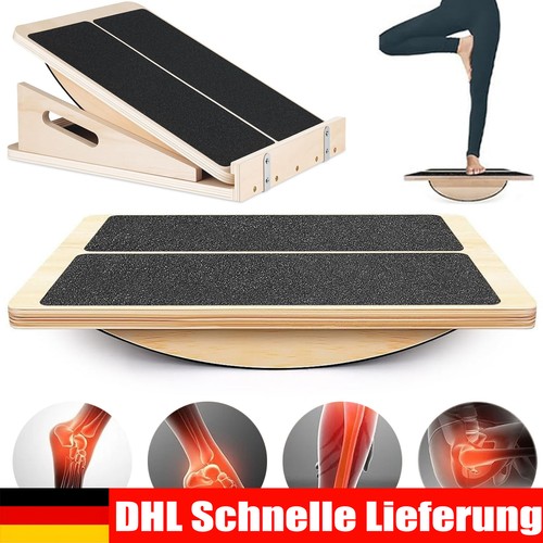 Tragbares holz schrägbrett - tragbares,