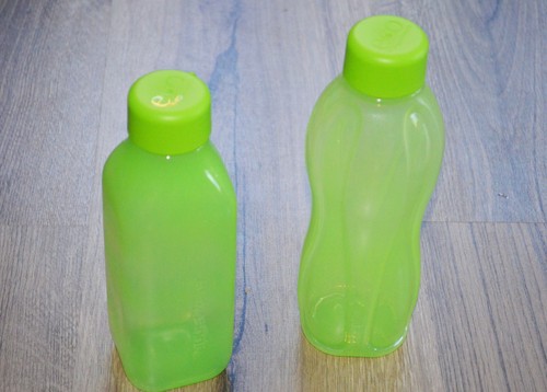Tupper tupperware - tupper,