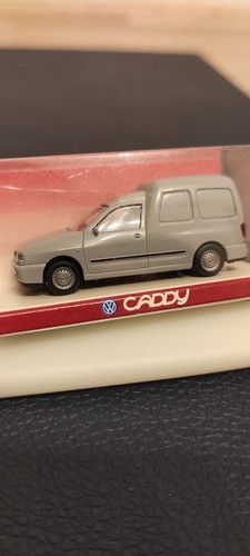 Auto modell vw caddy - auto,