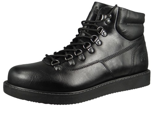 Timberland sportliche ca44an - timberland,