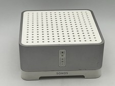 SONOS Connect Amp Gen. 1 Musik