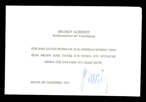 Helmut schmidt 1918 2015 - schmidt, 1918-2015