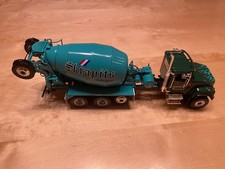 First Gear International