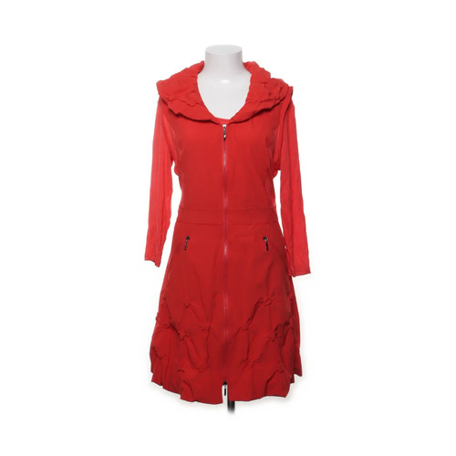 Glamz jacke damen größe - glamz,,