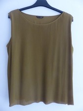 Damen Top Gr.42 Massimo Dutti