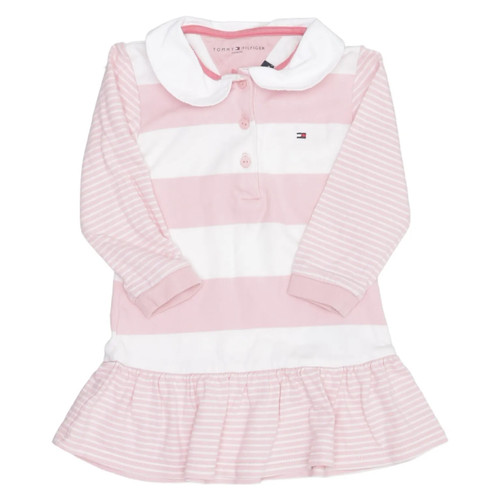 Tommy hilfiger newborn - hilfiger, newborn,