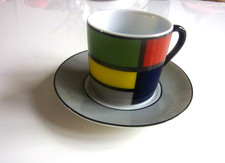 Taitu Taitü Taitù Espresso