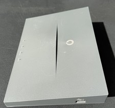 Vodafone EasyBox 805 Router