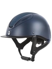 BUSSE Reithelm LICATA