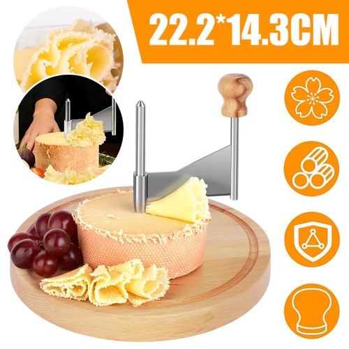 Käsehobel edelstahl käse - käsehobel,