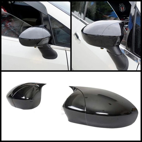 Für fiat punto evo - für,