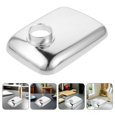  2 PCS Metzgereibedarf Für Zu