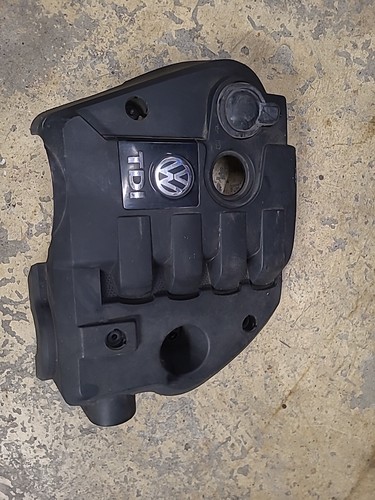 Volkswagen passat 2005 - passat,