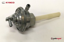 NEU OEM KYMCO aufschraubbarer