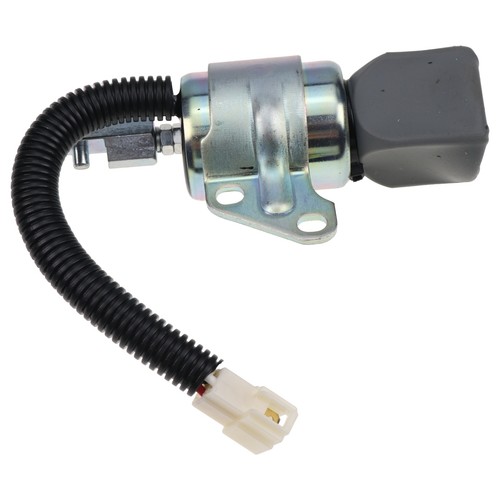 12v magnetspule - 12v,