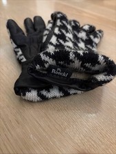 Handschuhe Gr8 Von Roeckll