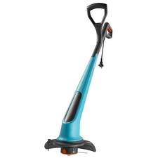 GARDENA SmallCut Plus 350/23 Elektro Rasentrimmer 230 V (9806-20)