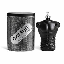 CREATION LAMIS Catsuit Eau De