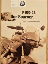 BMW,F,650,CS,F650CS,SCARVER,MO