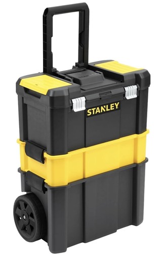Stanley stst1 80151 1 - 80151, 3